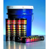 Polytron Lithium Grease Extreme Pressure (EP) -2