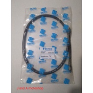 Skygo Speedometer Cable / Hero125