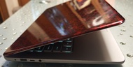 Samsung Notebook 9 Always 900X5T-X01 15吋 手提電腦 i7-8550U 512GB 16GB 1.29Kg Backlight Keyboard FingerPr
