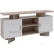 Minimalist TV Rack RETRO TV Rack TV BUFFET MODERN TV Table Elegant TV Rack