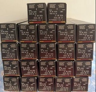 速銷：低因咖啡☕️ Decaf coffee capsules