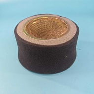 KEEWAY Cafe Racer 152 - Air Filter Element