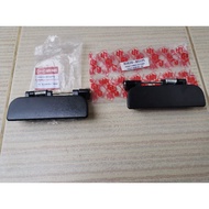 Door Handle Suzuki F6A Scrum Outside