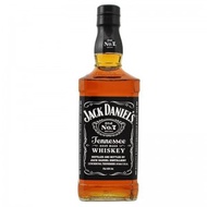 Jack Daniel's No.7 波本威士忌