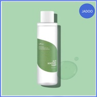 Isntree Aloe Soothing Toner 200ml
