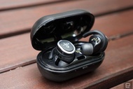 Jaybird Run藍牙耳機