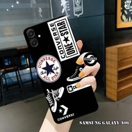 HP Latest Samsung Galaxy A06 Case Fashion Case Cartoon Softcase Samsung Galaxy A06 Case Pro Camera C
