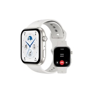 HONOR CHOICE Watch 2i Smart Watch Bluetooth Call on Watch Honor Watch