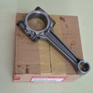 13210-K1B-T00 // FORZA250 ROD CONNECTING ROD ASSY
