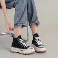 Bf888S Asnk Korean Women's Sneakers Sport Shoes / Fq-100 Gj-46