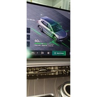 Tukang pasang EV Charger, Home EV Charger installation, Wallbox Charger 7kw, 11kw, 22kw, single phas