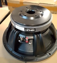 Speaker 12 Inch Ashley LF12V300 Voice Coil 3 Inch