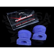 HARDRACE Rear  STABILIZER BUSHING Arb bush (15mm)Civic Integra EG EH EK  EG6 EG9 DC2 Type R 6355