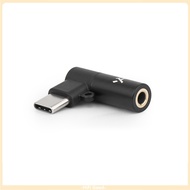 New TRUTHEAR KEYX CS43131 Portable USB L-type 3.5mm DAC Headphone Amplifier for HEXA PURE Zero Gate 