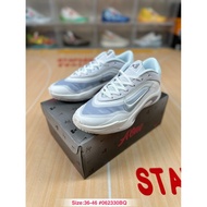 Original A-One High quality combat shock-absorbing basketball shoes Versatile men's sports tennis sh