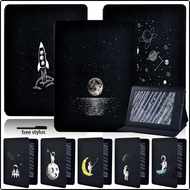 [9032] สำหรับ Kindle Paperwhite 5 11th Gen M2L3EK Casing Tablet 8th Kindle 10th Gen/paperwhite 1 2 3