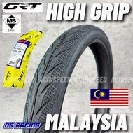 TERBARU 2025 GRT TAYAR DIAMOND BUNGA GRT-238 TUBELESS/ GRT DIAMOND 17 inch 60/80/70/90x17/ GRT TYRE 