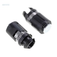 【3C】 2Pcs Replacement Rotating Shaft Spindle Hinge For GBA SP Console Repair Part