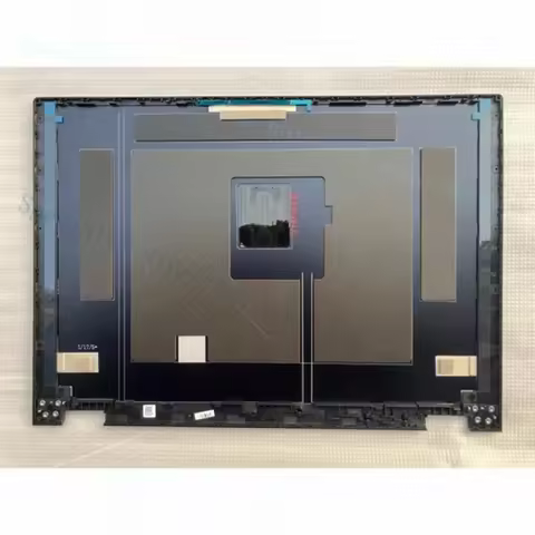 A++New Lcd Rear Back Cover For Acer Predator Helios NEO 16 Gaming Laptop PHN16-72