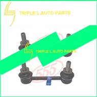 (2pc) 555 Japan Stabilizer Link Front SL-A180 for Toyota 86 ZN6
