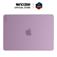 เคส Incase รุ่น Hardshell Case Dots - MacBook Air 13 (M2/2022) by Vgadz