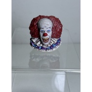 ‍ ️Pennywise IT Pennywise Clown Dancer ️ Character Figure In Authentic Stamp From Warner