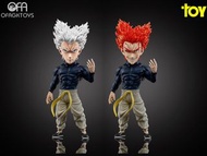 🔥Gk新品預訂🔥TOY
一拳超人 餓狼
