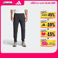 adidas Running Own The Run Pants Men Black IK5024