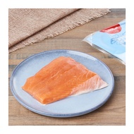 RedMart Fresh Salmon Fish Portion