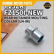 YAMAHA Y15ZR REAR RETAINER MOUTING COLLAR (LH-IN) Y 15 ZR BUSH TAYAR BELAKANG