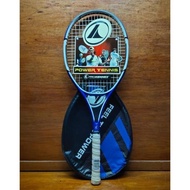 RAKET TENIS PROKENNEX X-PLODE TITANIUM FREZADAILY