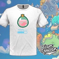 Axie Infinity Shirt Tshirt