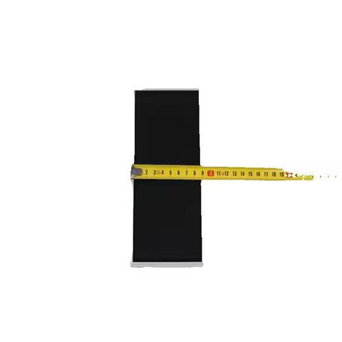 1pc LQ065T9BR53 LQ065T9BR52 LQ065T9BR51 For 1995-2006 BMW E38 E39 E46 Navigation Display Screen