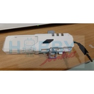 Beyblade Burst Takara Tomy Beylogger Preloved Used