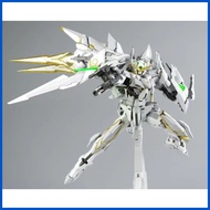 ✷ ☋ ≅ Iron Toys Star Destroyer 1/100 Mg Model Kit