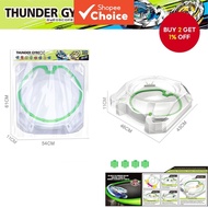 New Bay BX Stadium Beystadium Combat Arena BX-10 Xtreme Stadium Battle Top Plate Stadium Arena Blade