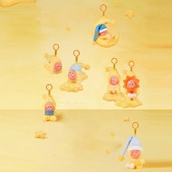 【Ready Stock】Twinkle Twinkle - We are Twinkle Twinkle Series