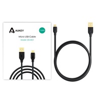 Aukey CB MD1