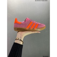 Kasut retro Originals Gazelle