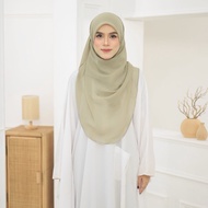 BAWAL COTTON CURVE BIDANG 50