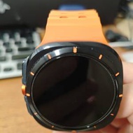 Samsung watch  ultra 2024