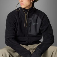 adidas | Adidas Terrex Mens Multi Fleece Jacket
