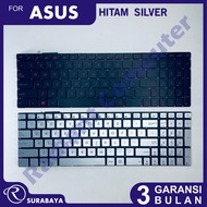 Asus ROG G771 G771J G771JM G771JW Keyboard