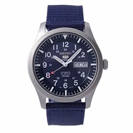 SEIKO Seiko 5 Automatic Men's Watch Wristwatch SNZG11K1