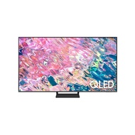 Samsung 85 inch Q65B QLED 4K Smart TV (2022)