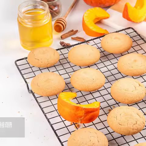 25.2V G9 G10 Battery Pack for Xiaomi Mijia G9 G10 r10 Handheld Wireless Dust Collector Spare Parts R