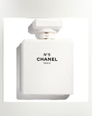 徵收 價錢可議Chanel 2021 advent calendar聖誕倒數月曆 （吉盒）