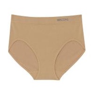 Wacoal Body Seamless Panty กางเกงในรุ่น WU3E03 (343527-721453010)