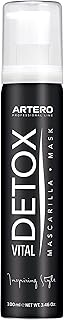 ARTERO Detox Vital 90ml
