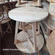 Coffee Table Terrace Table Cafe Table Minimalist Table